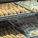 This Illinois Restaurant Is Home to One of the Fox Valley’s Most Beloved Bakeries