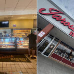 This Illinois Scratch Bakery Opened in 1959 as New Homes Were Still Rising Around Elk Grove Village