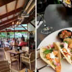 This Lanesboro Restaurant Pairs Scratch Made Food With Beautiful Root River Views