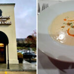 This Louisiana Restaurant Is Famous for Its Legendary Brie and Crabmeat Soup