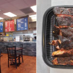 This Massachusetts BBQ Joint Earned National Praise for Its Ribs