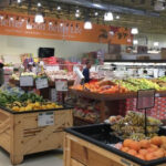 This Massachusetts H Mart Turns Grocery Shopping Into A Full Food Court Trip