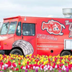 This Massachusetts Lobster Roll Stop Began As A Cape Ann Food Truck