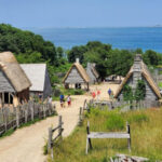 This Massachusetts Open-Air Museum Was Just Named America’s Best Again