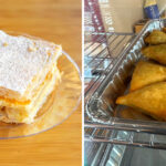 This Minneapolis Bakery Serves Both Authentic Italian Pastries and Ethiopian Favorites