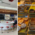 This Minnesota Bakery Is Famous for Czech Kolaches Made the Old-Fashioned Way
