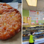 This Minnesota Donut Shop Is Famous for Apple Fritters That Sell Out Early
