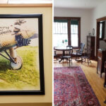 This Minnesota Museum Celebrates the Pilot Who Changed Aviation Forever