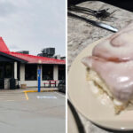 This Minnesota Restaurant Is Famous For Massive Cinnamon Rolls And Hearty Breakfasts