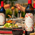 This Missouri Restaurant Lets You Enjoy a Wine Tasting Before Dinner
