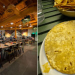 This Nashville Chef Turned A Pandemic Tortilla Project Into A James Beard-Recognized Spot