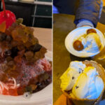This Nashville Ice Cream Shop Serves Flavors Far Beyond Vanilla And Chocolate