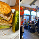 This New Orleans Deli Serves Some of Louisiana’s Most Talked About Sandwiches