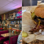 This No-Frills Wisconsin Grill Keeps The Old-School Burger Tradition Alive