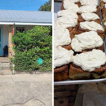 This North Carolina Beach Bakery Serves Pastries Worth Planning Your Morning Around