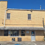 This North Carolina Ice Cream Shop Hasn’t Changed Its Chocolate Recipe in 109 Years