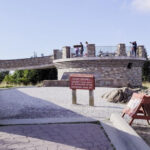 This North Carolina State Park Rises 6,684 Feet Above Sea Level at the Highest Point East of the Mississippi