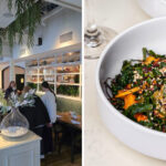 This Ohio Restaurant Is Famous for Colorful Bowls, Pad Thai, and Fresh Healthy Food