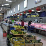 This Oklahoma Asian Market Is One of the Most Unique Shopping Experiences in the State