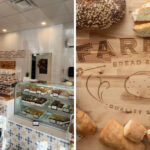 This Oklahoma Bakery Is Famous for Organic Artisan Bread Made Without Preservatives