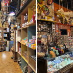 This Oklahoma City Emporium Is One of the State’s Most Unusual Shopping Experiences