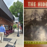 This Oklahoma Pizzeria Has Served College Crowds Since 1957 and Once Delivered in Volkswagen Beetle