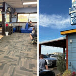 This Oklahoma Restaurant Has Fried Catfish That’s Worth Every Mile