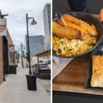 This Oklahoma Restaurant Makes Ecuadorian Empanadas From a Grandmother’s Recipes