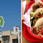 This Oklahoma Restaurant Turns Loaded Nachos Into the Star of the Menu
