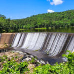 This Oklahoma State Park Is One of the State’s Most Beautiful Hidden Escapes