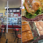 This Old-School New Mexico Stop Sells Subs, Sausage, And Italian Pastries