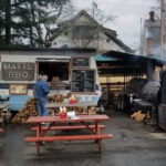 This Oregon Barbecue Spot in Portland Smokes Its Meat Over Oak Each Morning and Regularly Sells Out Before Closing