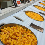 This Oregon Creamery Tour Takes You Behind the Scenes of a Legendary Dairy