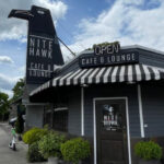 This Oregon Diner Began With Oil Changes and Breakfast in 1931