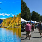 This Overlooked Tennessee City Mixes Outdoor Adventure With Secret History