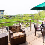 This Plymouth Community Overlooks Peaceful Wetlands Just Minutes From Minneapolis