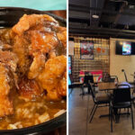 This Reno Restaurant Is Famous for Fall-Off-the-Bone Oxtails and Southern Soul Food