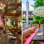 This Restaurant in Illinois Overlooks One of the State’s Most Beautiful Landscapes