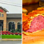 This Rocky River Deli Carries on Cleveland’s Legendary Corned Beef Tradition
