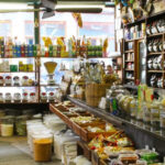 This Salem Street Coffee Shop Has Been A Massachusetts Favorite For Generations