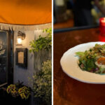 This St. Paul Restaurant Reinvents Its Menu With the Seasons