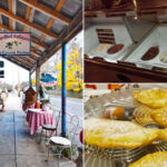 This Tennessee Antique Shop Also Serves Ice Cream, Fudge, And Fried Pies
