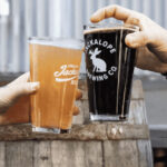 This Tennessee Brewery Went From Nashville’s First Craft Can To Best In Show