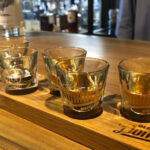 This Tennessee Distillery Brings A 150-Year Memphis Whiskey Story Back To Life