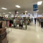This Tennessee Thrift Store Turns Secondhand Finds Into Help For Veterans