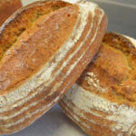 This Texas Bakery Is Winning Fans With Organic Flour, Scratch Pastries, and No Preservatives