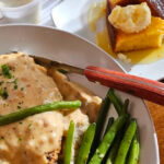 This Tiny Idaho Restaurant Serves Some of America’s Best Comfort Food According to Yelp
