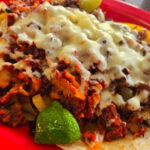 This Tiny Minnesota Restaurant Is One Of The State’s Best Spots For Authentic Mexican Food