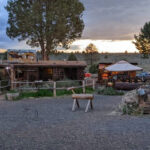 This Tiny Restaurant in Oregon Has Food Worth Driving Across the State For