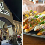This Top-Ranked Lebanese Restaurant in Illinois Serves Authentic Flavors Worth the Trip